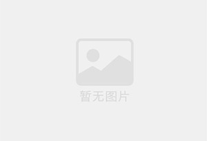 囊谦新装修高档 办公室 也适合居住